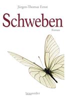   Schweben