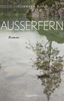   Außerfern
