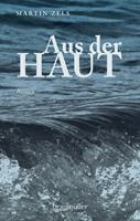   Aus der Haut