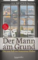   Der Mann am Grund