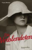   Die Verblendeten