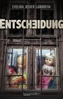   Entscheidung
