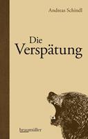   Die Verspätung