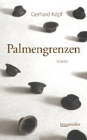   Palmengrenzen