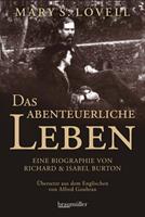   Das abenteuerliche Leben
