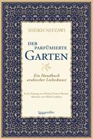   Der parfümierte Garten