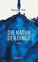   Die Natur der Dinge