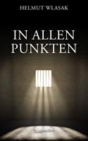   In allen Punkten