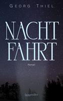   Nachtfahrt