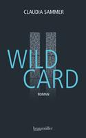   Wild Card