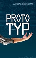   Prototyp