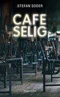   Café Selig