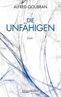   Die Unfähigen