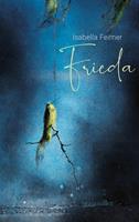   Frieda