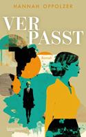  Verpasst