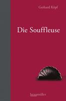   Die Souffleuse