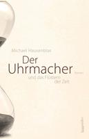   Der Uhrmacher