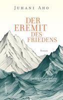   Der Eremit des Friedens