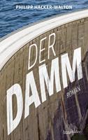   Der Damm