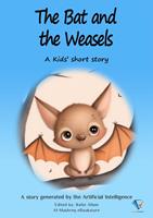   The Bat and the Weasels