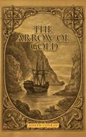   The Arrow of Gold