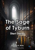   The Sage of Tyburn