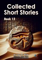   Collected Short Stories - Book12