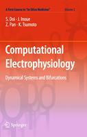 Computational Electrophysiology