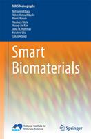  Smart Biomaterials