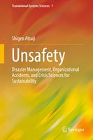   Unsafety