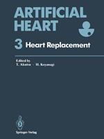   Artificial Heart 3