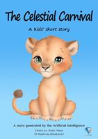   The Celestial Carnival