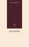   Hunger