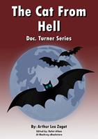   The Cat From Hell