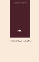   The Coral Island