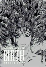 Birth. Vol. 4 - Masakazu Yamaguchi - Libro GP Manga 2009 | Libraccio.it