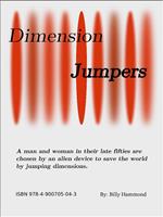   Dimension Jumpers