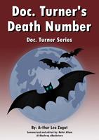 Doc. Turner's Death Number