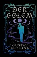   Der Golem / ?????