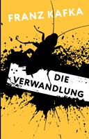 ??????????? / Die Verwandlung