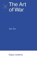   The Art of War