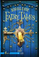   English Fairy Tales. A1