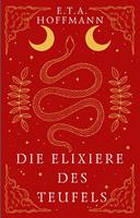   Die Elixiere des Teufels