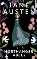   Northanger Abbey
