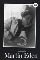   Martin Eden