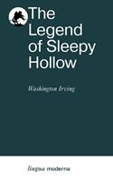   The Legend of Sleepy Hollow