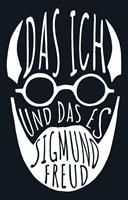   Das Ich und das Es