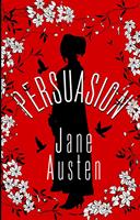   Persuasion