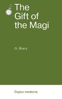   The Gift of the Magi