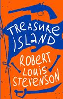   Treasure Island
